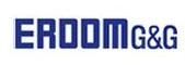 EROOM G&G Co., Ltd.
