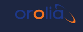 Orolia Group
