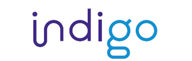 Indigo Diabetes NV
