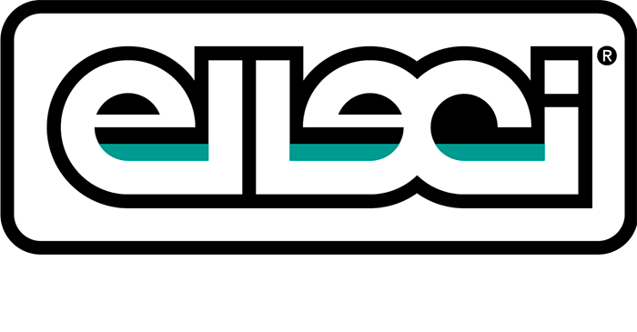 Elleci SpA