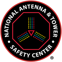 Safe Dynamics, Inc.