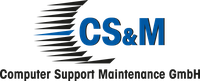CS&M GmbH