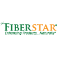 Fiberstar, Inc.