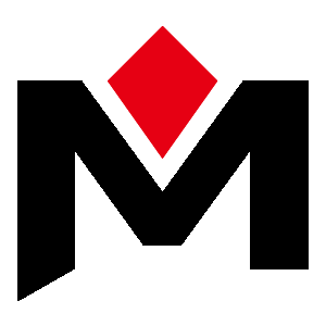 Mega Unit Technology Ltd.