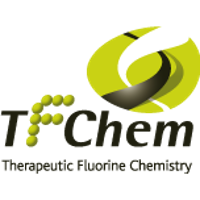 TFChem SAS