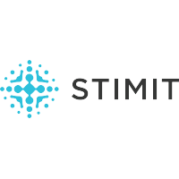 Stimit AG