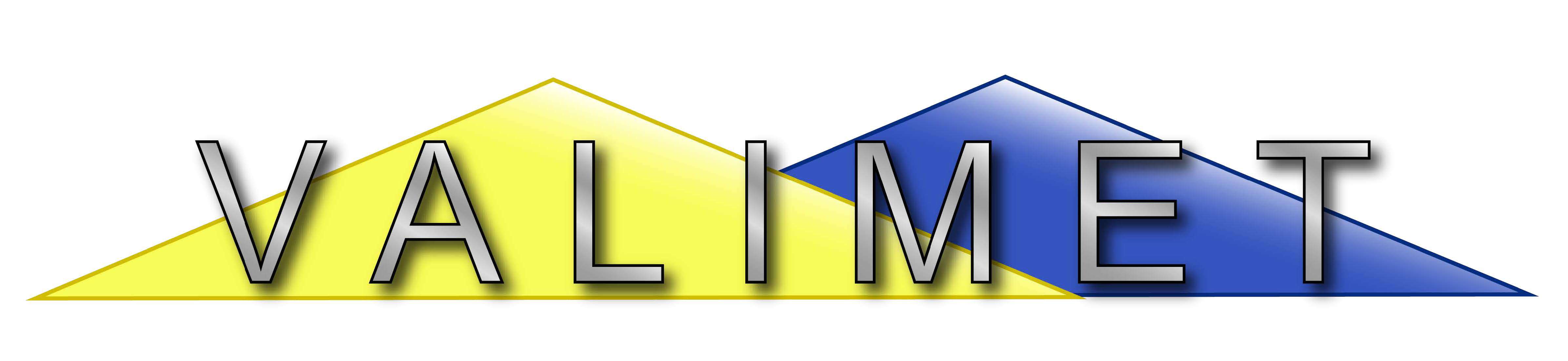 Valimet