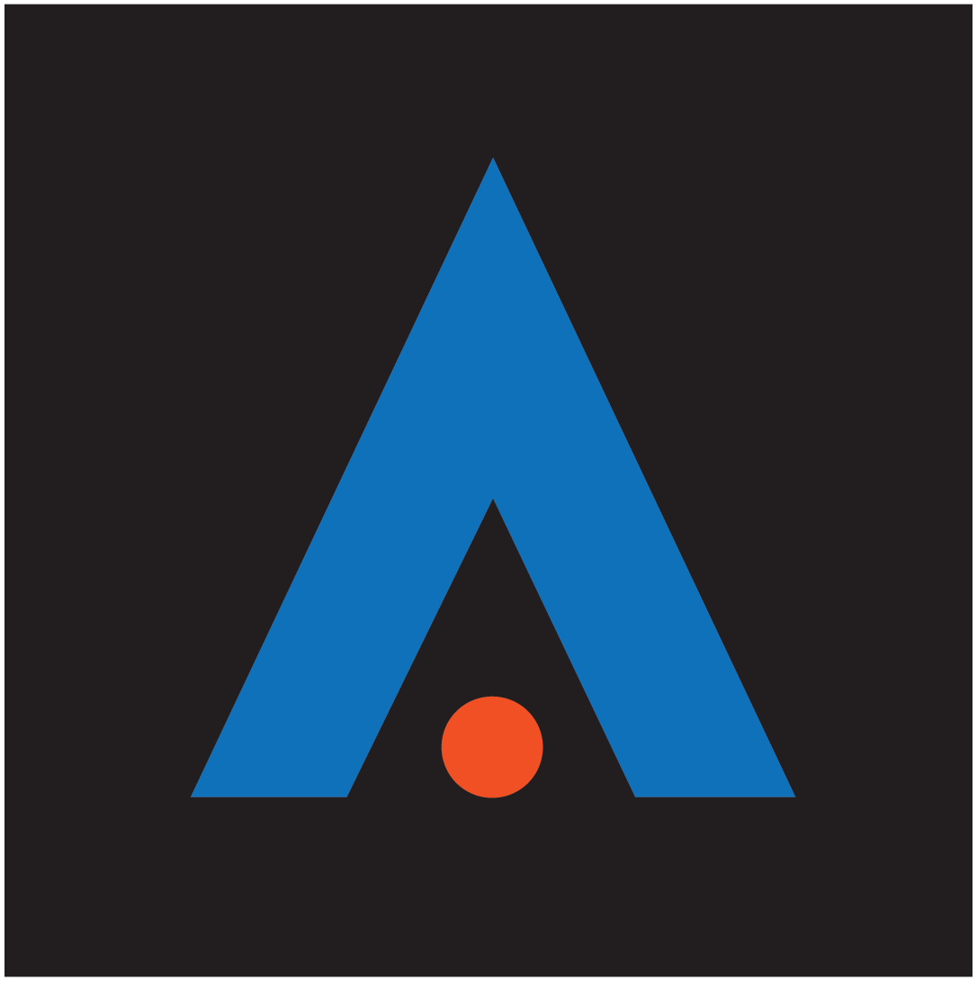 Nyriad Ltd.
