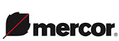 Mercor SA