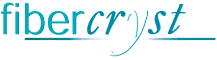 Fibercryst SAS