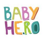 Baby Hero