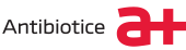 Antibiotice SA