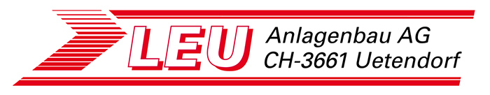 Leu Anlagenbau AG