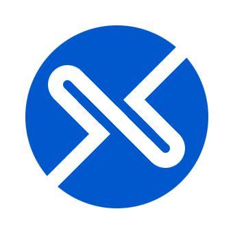 xFact