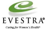 Evestra, Inc.