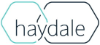 Haydale Graphene Industries Plc