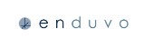 Enduvo, Inc.