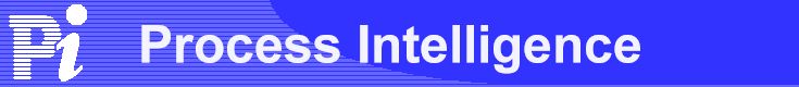 Process Intelligence Ltd.