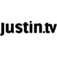 Twitch Interactive, Inc.