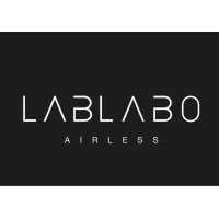 Lablabo