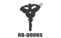 Rav-Bariach (08) Industries Ltd.
