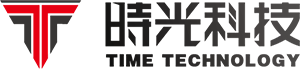 Time Technology