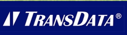 Transdata, Inc.