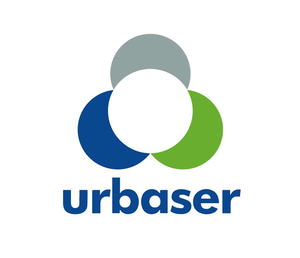 Urbaser SA