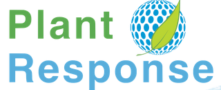 Plantresponse Biotech SL