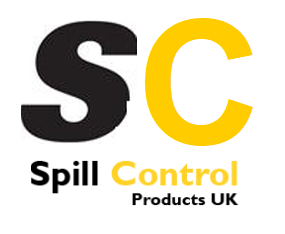 Spill Control UK