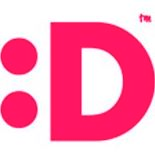 Ad Dynamo International (Pty) Ltd.
