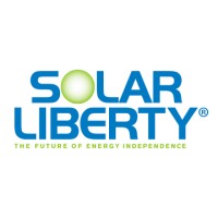 Solar Liberty Energy Systems, Inc.