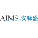 Hangzhou Anmaisheng Intelligent Technology Co. Ltd.