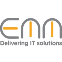EMM SRL