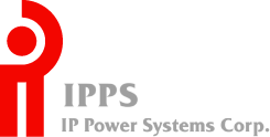 IP Power Systems Corp.