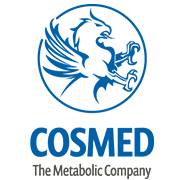COSMED Srl