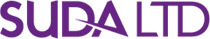 Arovella Therapeutics Ltd.