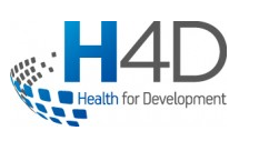 H4D SAS
