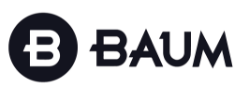 Baum Co., Ltd.