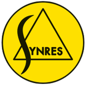 Synres BV