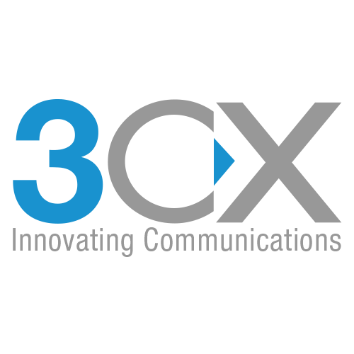 3CX Inc