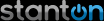 Stanton Magnetics Inc