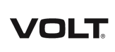 Volt Information Sciences, Inc.