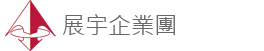 Headway Advanced Materials, Inc.