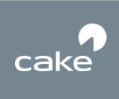 Cake 0 Emission AB