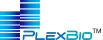 PlexBio Co., Ltd.