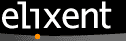 Elixent Ltd.