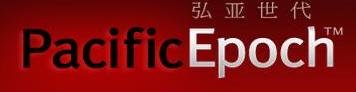 Pacific Epoch