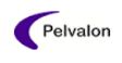 Pelvalon, Inc.