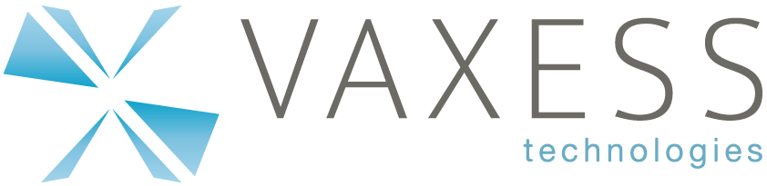 Vaxess Technologies, Inc.